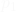p_1