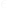 \epsilon