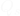 Q_s