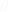 \theta