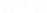 q_1 * q_2